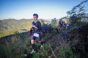 BIB: 6201
                            <button type="button" onclick="openModal(19053340)" class="btn btn-primary btn-sm float-right btn-popup" data-toggle="modal" data-target=".modal-high-quality">
                        <i class="fas fa-shopping-cart"></i> Add to Cart
                    </button>
                                            <button type="button" onclick="isThisMe(19053340, true)" class="btn btn-success btn-sm float-right btn-popup btn-isme hidden" data-toggle="tooltip" data-placement="bottom" title="นี่คือรูปของคุณใช่ไหม คลิกที่นี่เพื่อเอาเข้าอัลบั้ม">
                        <i class="fas fa-plus"></i> Add to album
                    </button>
                    <button type="button" onclick="isThisMe(19053340, false)" class="btn btn-warning btn-sm float-right btn-popup btn-isnotme hidden">
                        <i class="fas fa-ban"></i> Remove from album
                    </button>